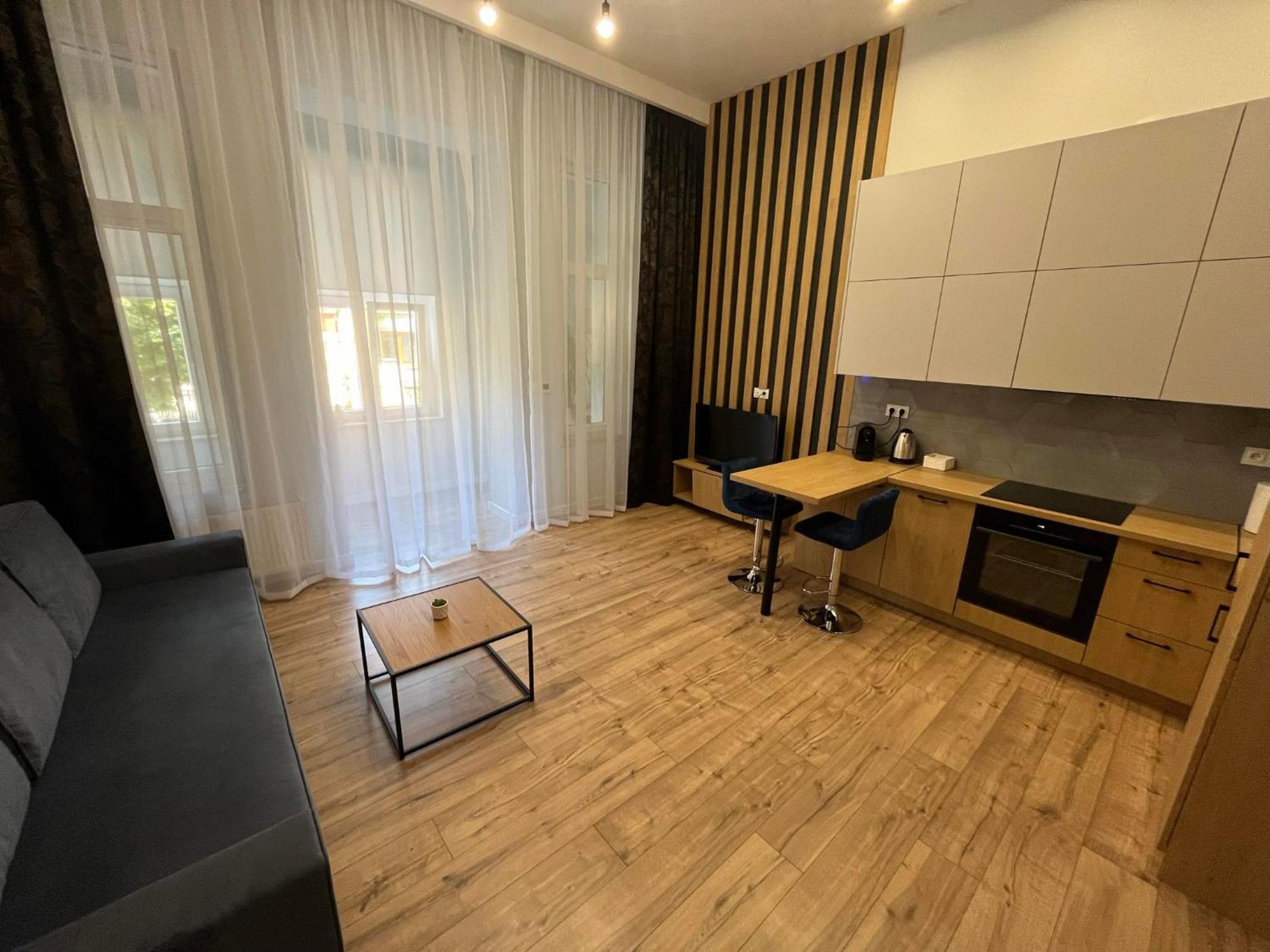 Golden Premium Slowackiego, Centrum, Parking Kielce